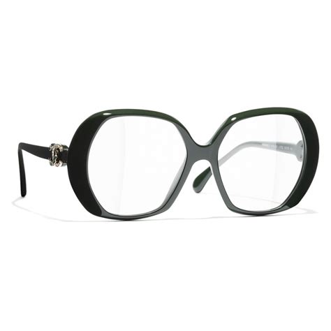 occhiali chanel 5363|Chanel eyeglasses near me.